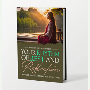 Design de Couverture de Livre par Finley Johnson pour ce projet | Design : #31451301