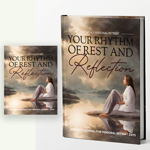 Design de Couverture de Livre par Finley Johnson pour ce projet | Design : #31451465