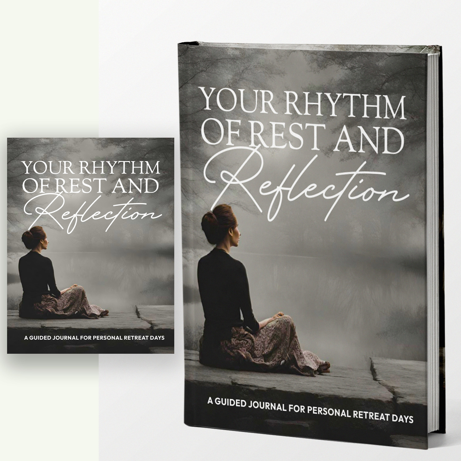 Buchumschlag Design von Finley Johnson für dieses Projekt | Design #31451580