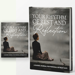 Design de Couverture de Livre par Finley Johnson pour ce projet | Design : #31451580