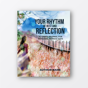 Design de Couverture de Livre par fastdesign360 pour ce projet | Design : #31450499