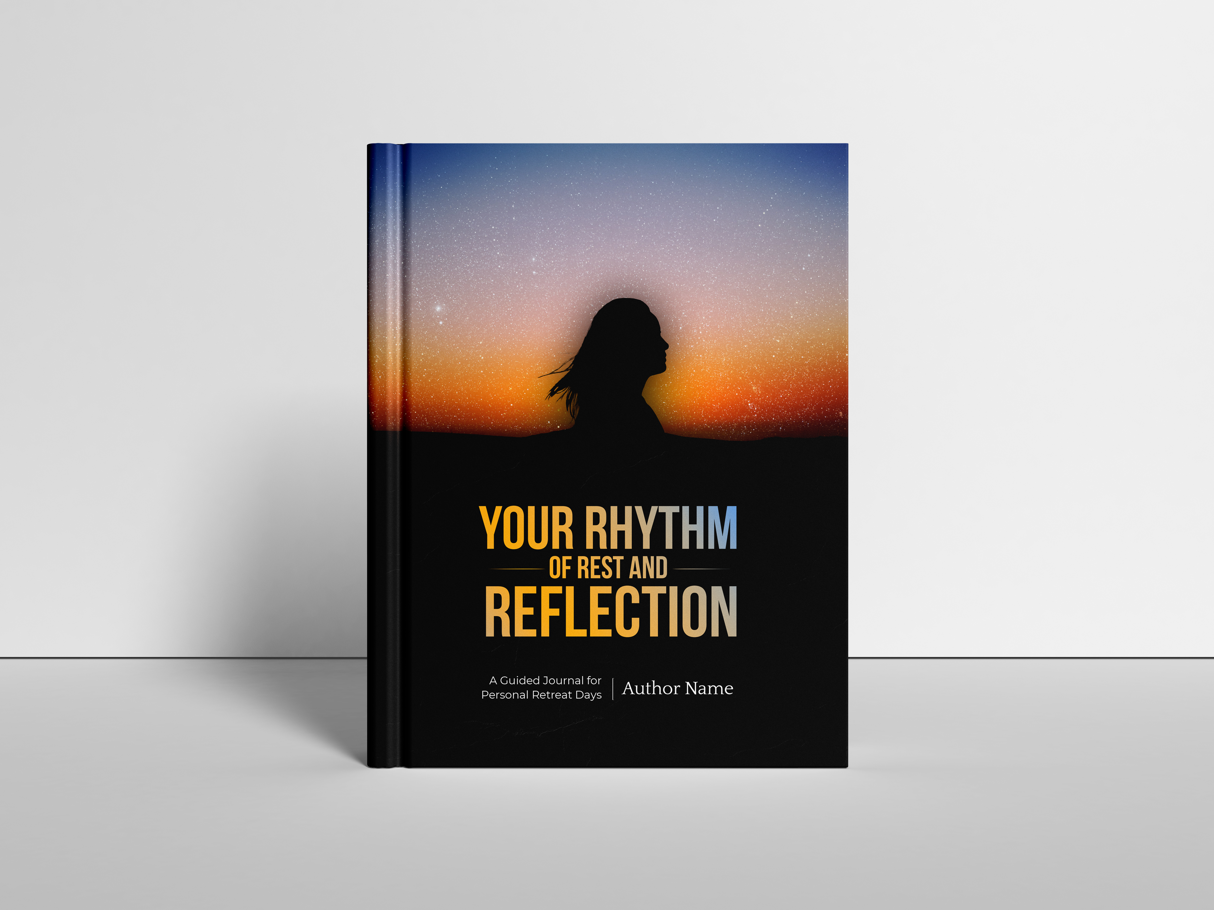 Buchumschlag Design von fastdesign360 für dieses Projekt | Design #31450895