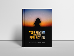 Design de Couverture de Livre par fastdesign360 pour ce projet | Design : #31450895