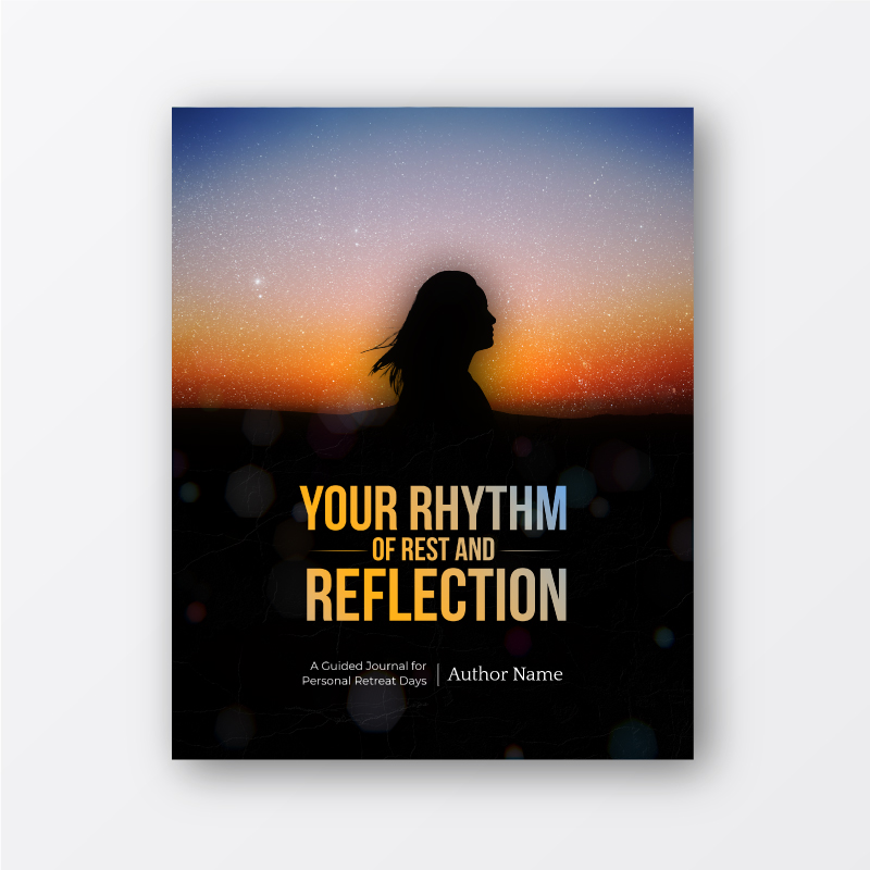 Buchumschlag Design von fastdesign360 für dieses Projekt | Design #31450950