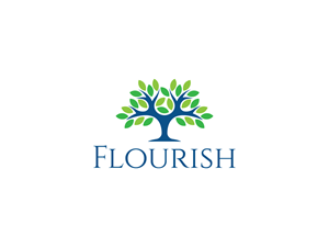 Design de Logo par 439 Creations pour Desert Hills Lutheran Church | Design : #31448004