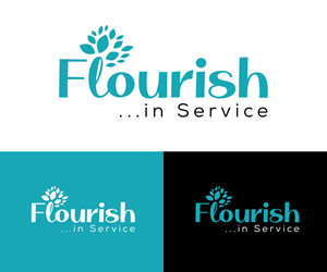 Design de Logo par Kavth pour Desert Hills Lutheran Church | Design : #31485239