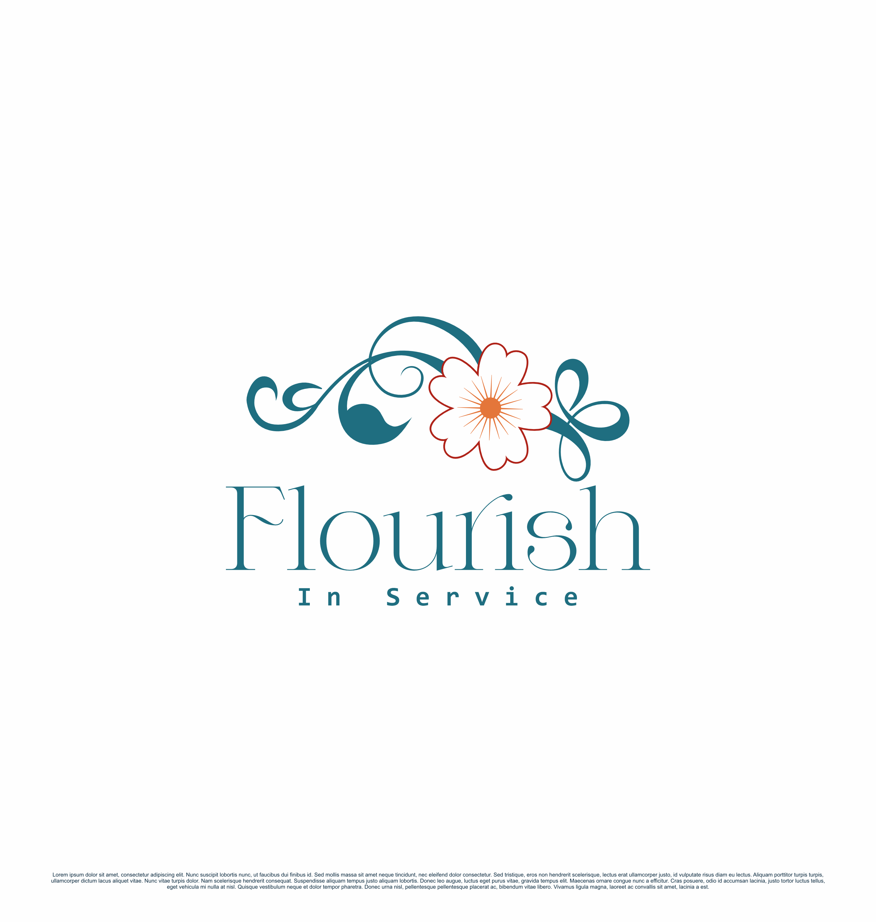 Logo Design by saesean for Desert Hills Lutheran Church | Design #31467939