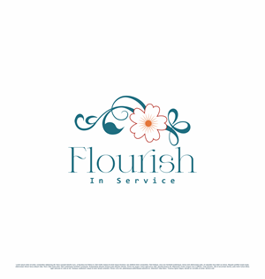 Design de Logo par saesean pour Desert Hills Lutheran Church | Design : #31467939