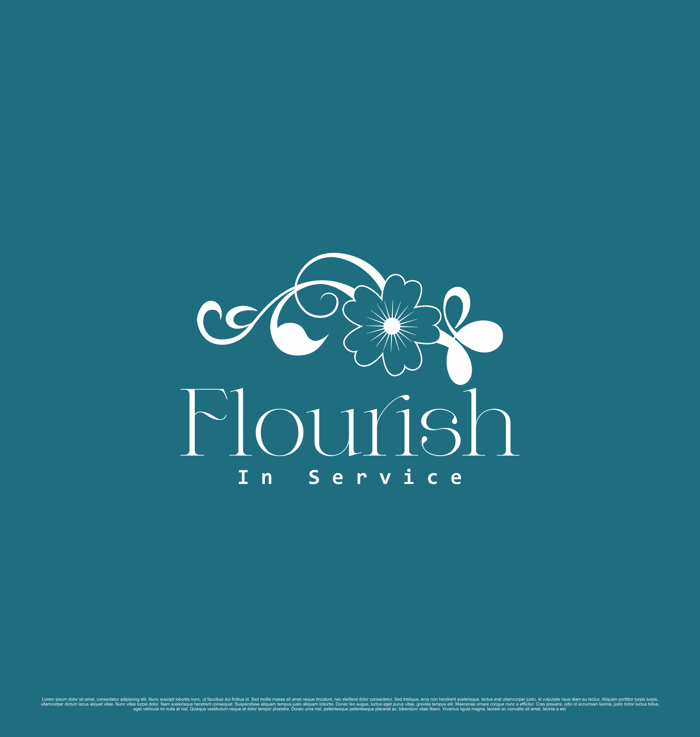 Logo Design by saesean for Desert Hills Lutheran Church | Design #31467949