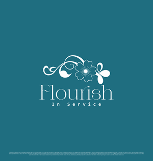 Design de Logo par saesean pour Desert Hills Lutheran Church | Design : #31467949