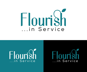 Design de Logo par RaKu 2 pour Desert Hills Lutheran Church | Design : #31491595