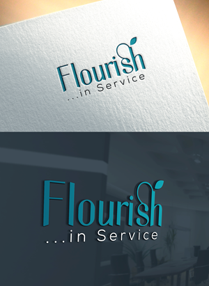 Design de Logo par RaKu 2 pour Desert Hills Lutheran Church | Design : #31491950