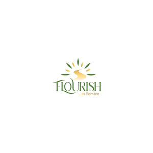 Design de Logo par Coli pour Desert Hills Lutheran Church | Design : #31456259