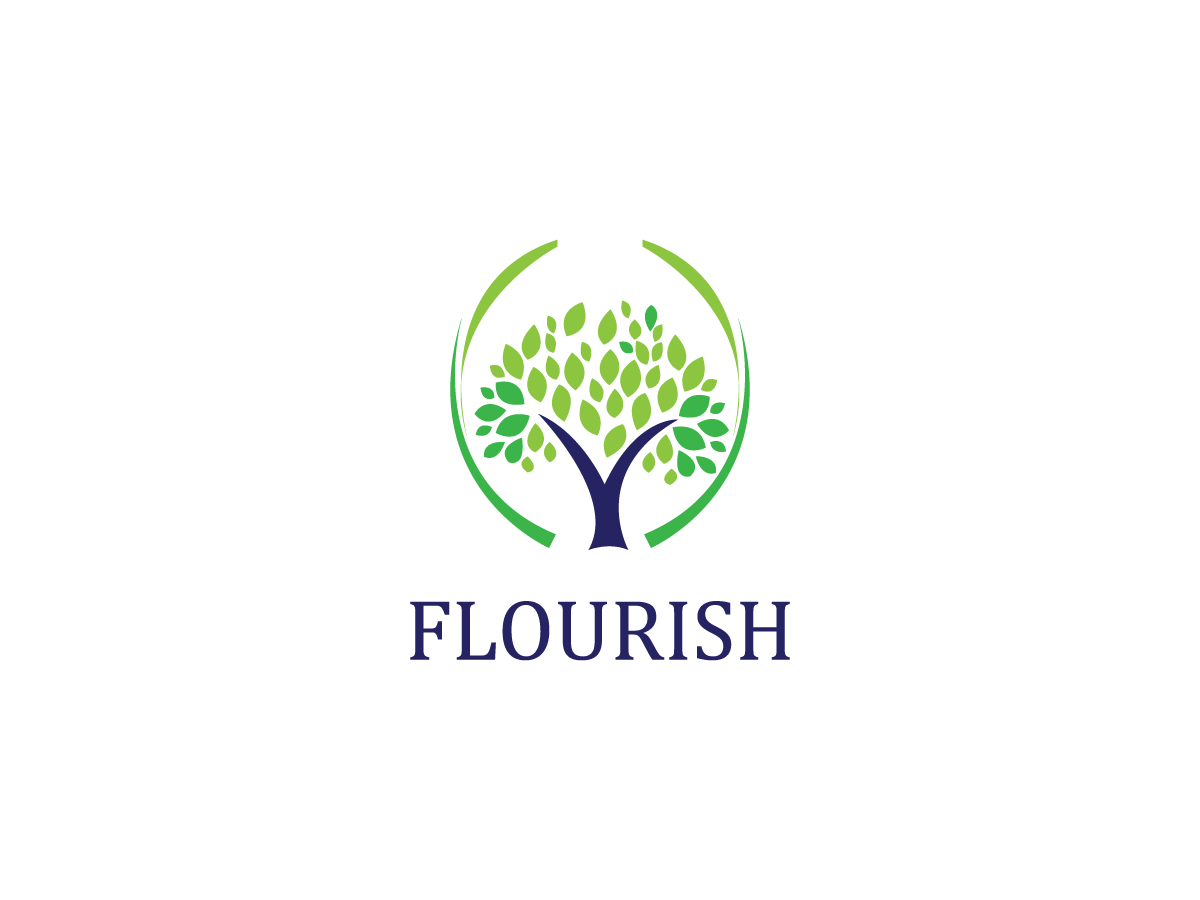 Diseño de Logo por faizak para Desert Hills Lutheran Church | Diseño #31454685