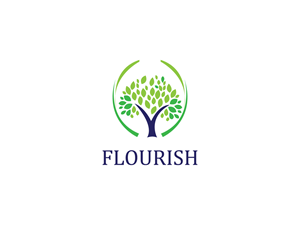 Design de Logo par faizak pour Desert Hills Lutheran Church | Design : #31454685