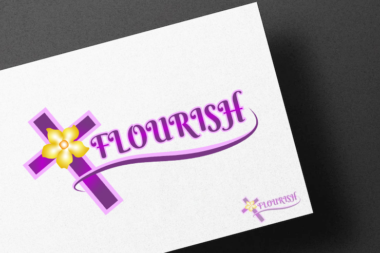 Logo Design by Diseños for Desert Hills Lutheran Church | Design #31482143