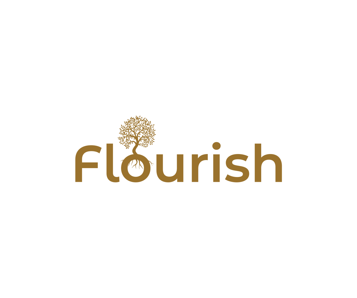 Design de Logo par kalongg langgeng jaya pour Desert Hills Lutheran Church | Design #31478025