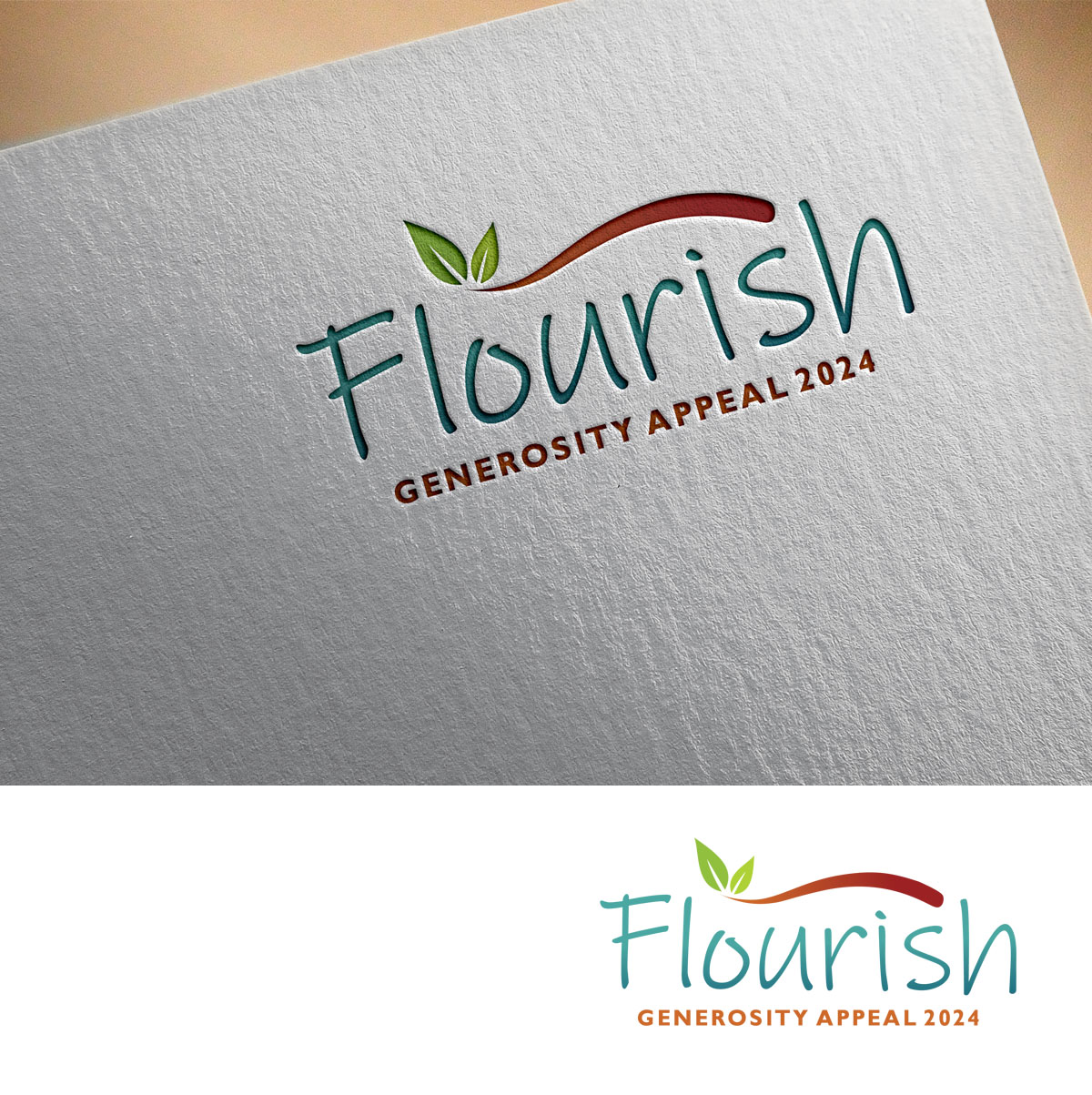 Design de Logo par pachilakili pour Desert Hills Lutheran Church | Design : #31492723
