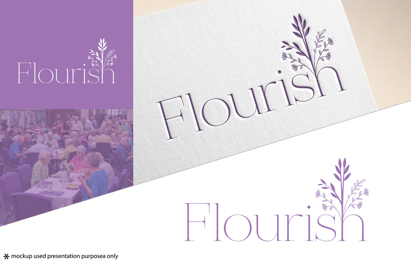 Design de Logo par Rubia@ pour Desert Hills Lutheran Church | Design #31452454