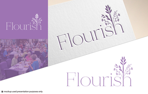 Design de Logo par Rubia@ pour Desert Hills Lutheran Church | Design : #31452454