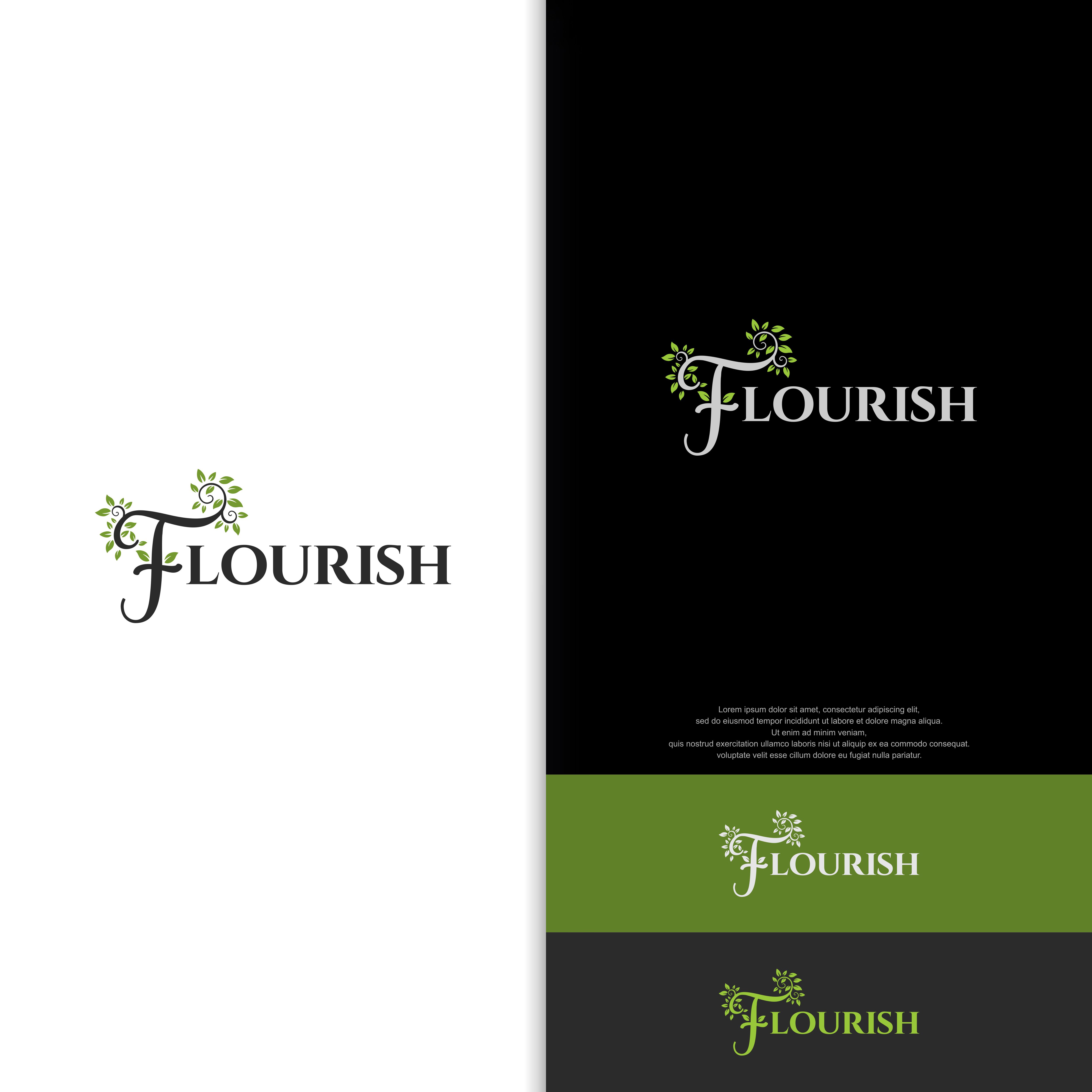 Diseño de Logo por QILLASOFT-Design para Desert Hills Lutheran Church | Diseño #31466699