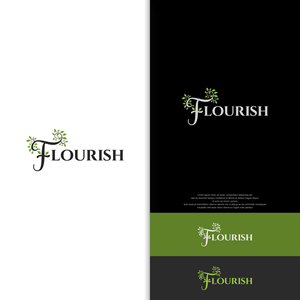Design de Logo par QILLASOFT-Design pour Desert Hills Lutheran Church | Design : #31466699