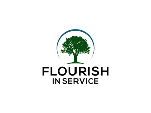 Design de Logo par BNdesigner pour Desert Hills Lutheran Church | Design : #31474059