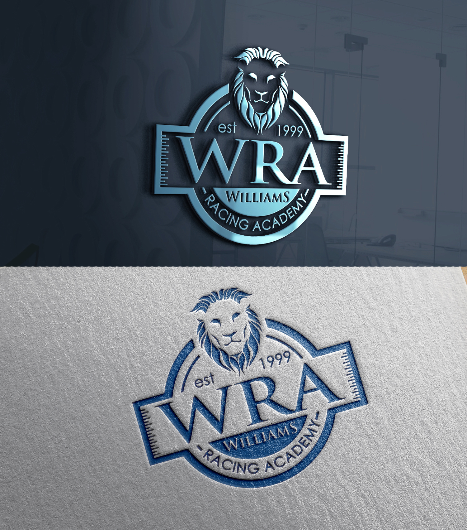 Diseño de Logo por 24ksunny para este proyecto | Diseño #31450305