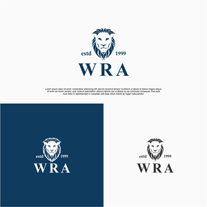 Logo-Design von GI ART für dieses Projekt | Design: #31491458