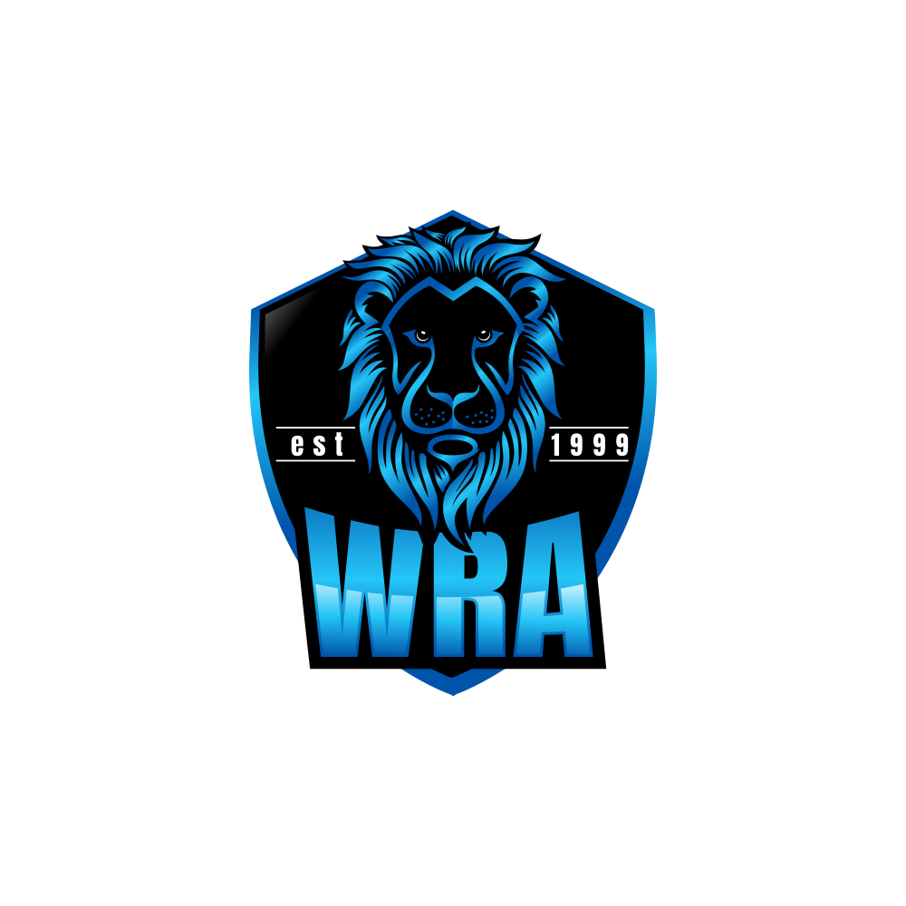 Diseño de Logo por rgb01 para este proyecto | Diseño #31496552