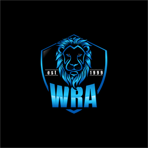 Logo-Design von rgb01 für dieses Projekt | Design: #31496558