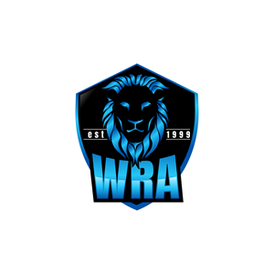 Logo Design by rgb01 for this project | Design: #31516132