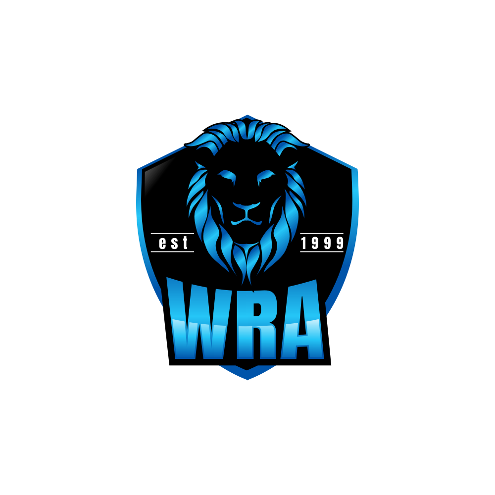 Diseño de Logo por rgb01 para este proyecto | Diseño #31516133