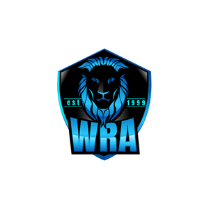 Logo Design by rgb01 for this project | Design: #31565302