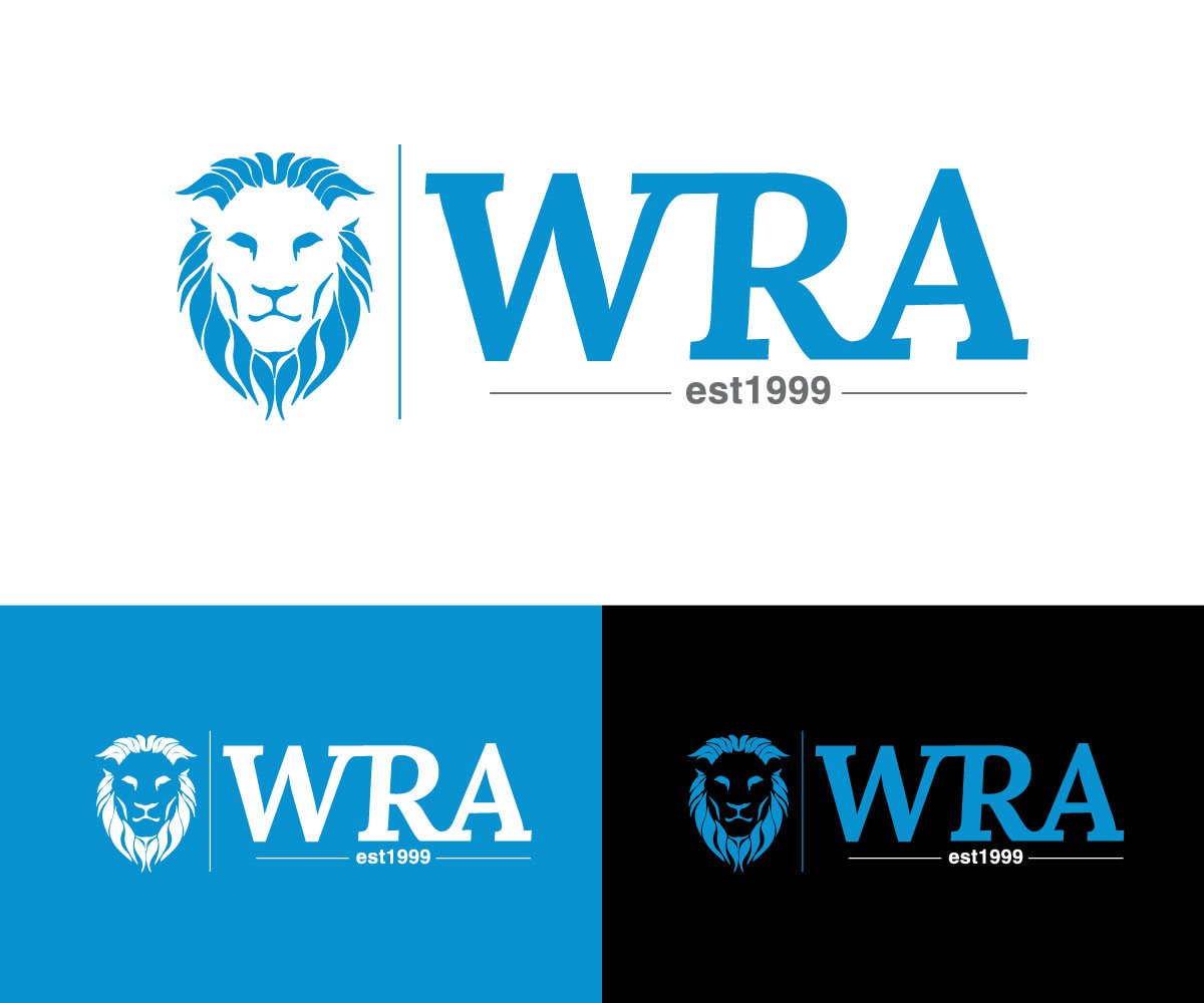 Logo Design by Kavth for this project | Design #31486275