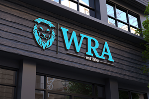 Logo Design by Kavth for this project | Design: #31486805