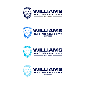 Logo Design by sabina aiko for this project | Design: #31468975