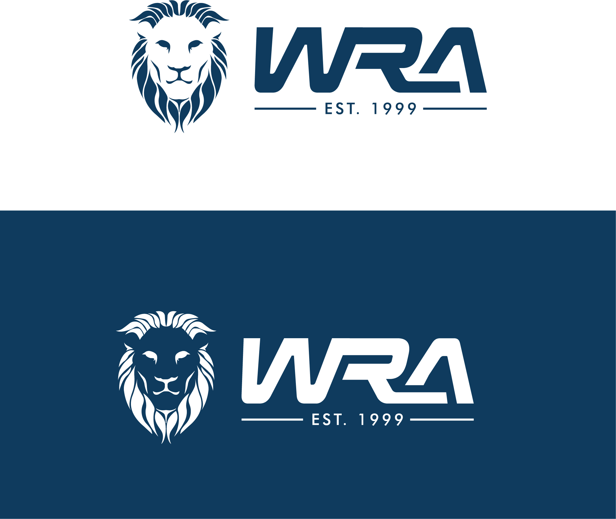 Diseño de Logo por Graphixpointt para este proyecto | Diseño #31448716