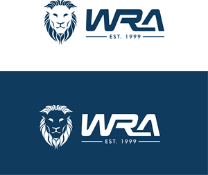 Diseño de Logo por Graphixpointt para este proyecto | Diseño: #31448716