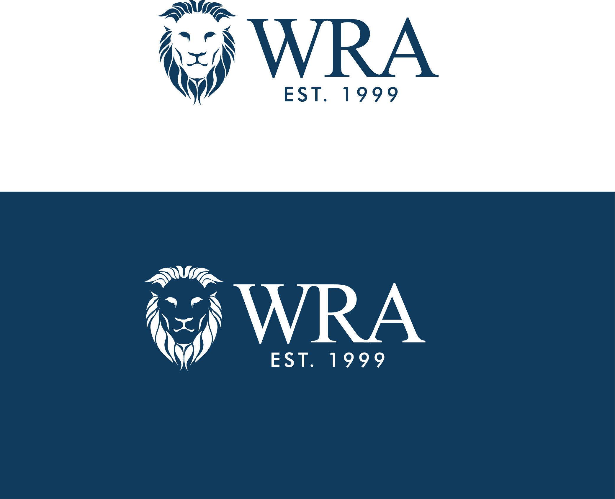 Logo Design by Graphixpointt for this project | Design #31448717
