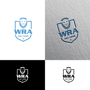 Diseño de Logo por chris Ray para este proyecto | Diseño: #31452642