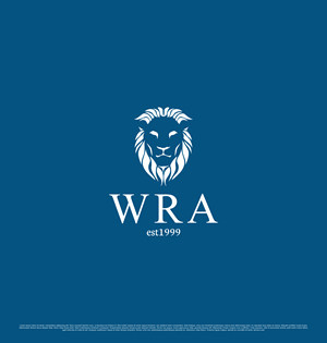 Logo-Design von saesean für dieses Projekt | Design: #31468100