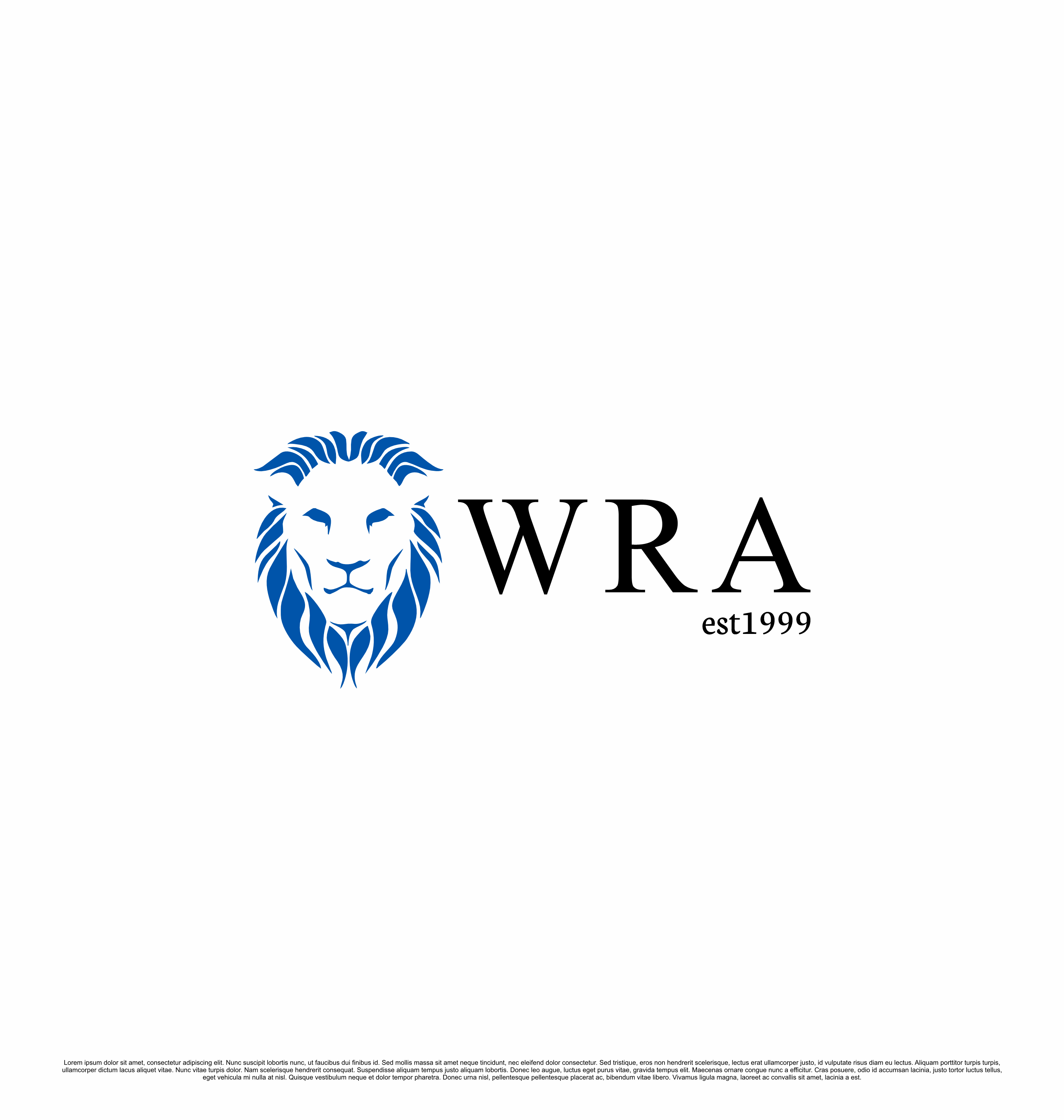 Diseño de Logo por saesean para este proyecto | Diseño #31468101