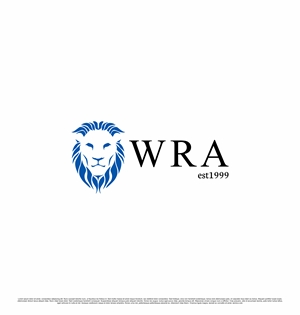 Logo-Design von saesean für dieses Projekt | Design: #31468101