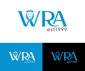Logo-Design von RaKu 2 für dieses Projekt | Design: #31491611