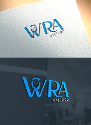 Logo-Design von RaKu 2 für dieses Projekt | Design: #31491951
