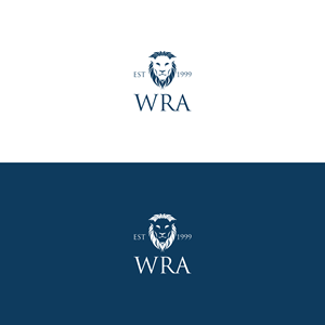 Diseño de Logo por Masio_ para este proyecto | Diseño: #31494425