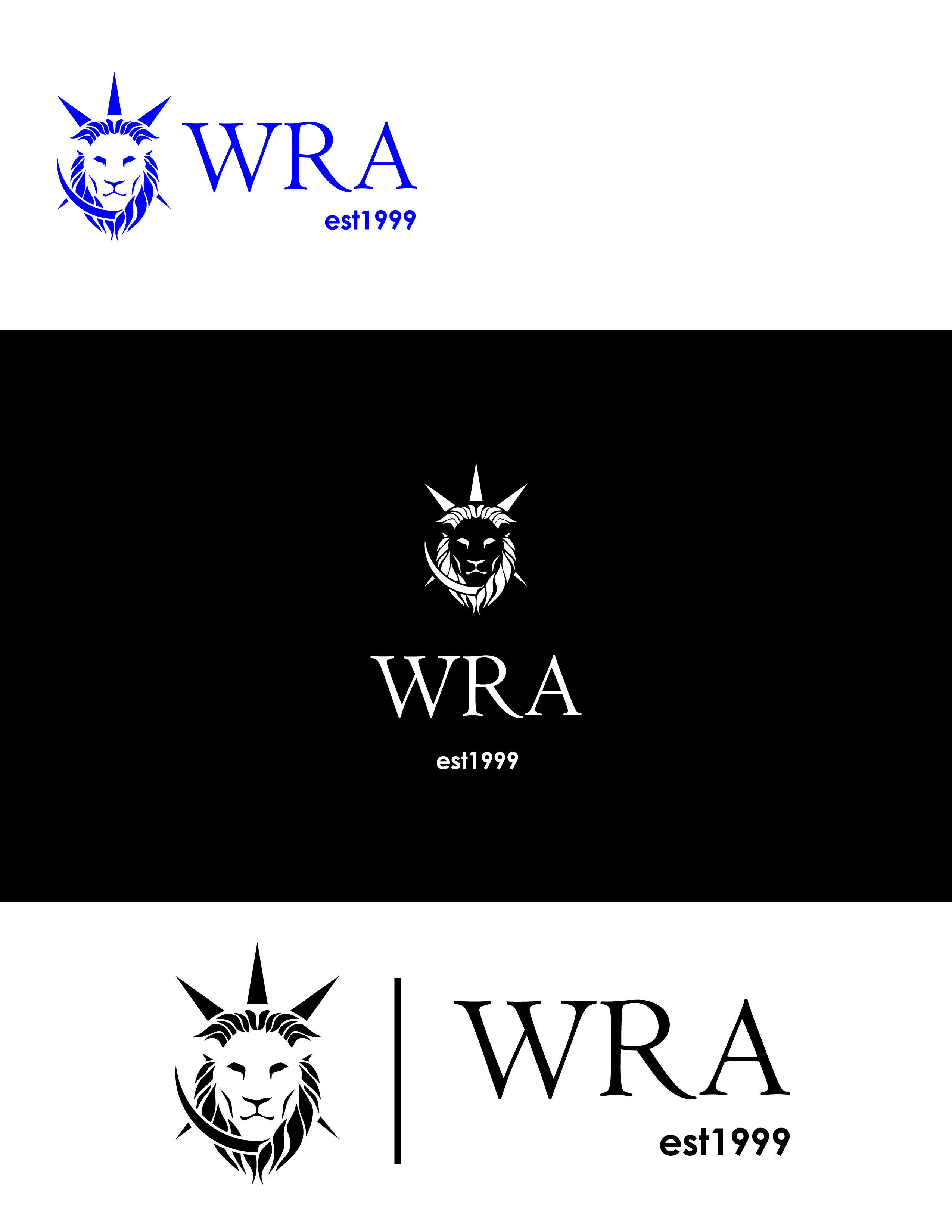 Logo Design by Visual Verse for this project | Design #31490130