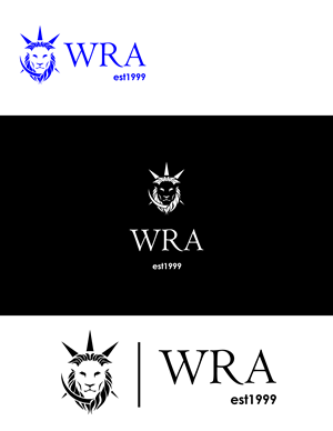Logo Design by Visual Verse