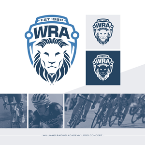 Logo Design by Designfreake for this project | Design #31449213